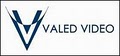 Valed Video Services image 2