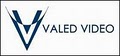Valed Video Services image 2