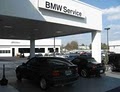 Valley Auto World, BMW image 2
