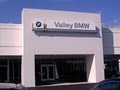 Valley Auto World, BMW image 8