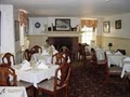 Valley Green Inn image 2