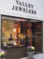 Valley Jewelers Inc. image 3
