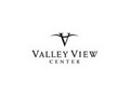 Valley View Center image 3