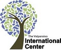 Valparaiso International Center image 2