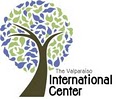 Valparaiso International Center logo