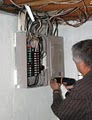 ValueGuard Home Inspections image 7