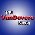 Vandevere Buick image 1