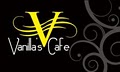 Vanilla's Cafe image 1