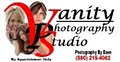 Vanity Photography Studio image 2