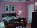 Vanlandingham Estate B&B, Weddings, Meetings, Receptions, Hotels - Charlotte NC image 2