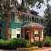 Vanlandingham Estate B&B, Weddings, Meetings, Receptions, Hotels - Charlotte NC image 3