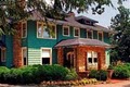 Vanlandingham Estate B&B, Weddings, Meetings, Receptions, Hotels - Charlotte NC image 6