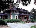 Vanlandingham Estate B&B, Weddings, Meetings, Receptions, Hotels - Charlotte NC image 7