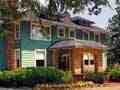 Vanlandingham Estate B&B, Weddings, Meetings, Receptions, Hotels - Charlotte NC image 8