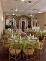 Vanlandingham Estate B&B, Weddings, Meetings, Receptions, Hotels - Charlotte NC image 10