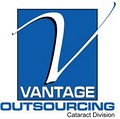 Vantage Outsourcing image 1