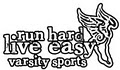 Varsity Sports New Orleans logo