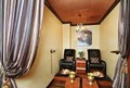 Veda-Renaissance Spa & Salon - Denver image 4