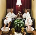 Veda-Renaissance Spa & Salon - Denver image 9