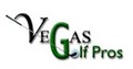 Vegas Golf Inc. image 2