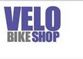 Velo Bike Shop image 2