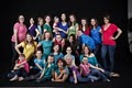 Velocity Dance Center image 2