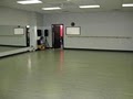 Velocity Dance Center image 5
