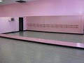Velocity Dance Center image 7