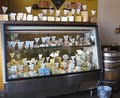 Venissimo Cheese - Belmont Shore image 2