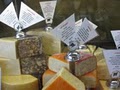 Venissimo Cheese - Belmont Shore image 3
