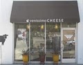 Venissimo Cheese - Belmont Shore image 1