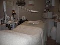 Venus Spa & Skin Care Center image 3