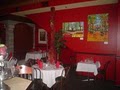 Verdi Restaurant image 1