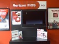 Verizon Wireless World of Dumont image 6