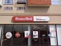 Verizon Wireless World of Dumont image 8