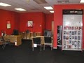 Verizon Wireless World of Dumont image 9