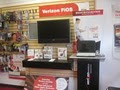 Verizon Wireless World of River Edge image 2