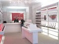Verizon Wireless image 2