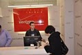 Verizon Wireless image 6