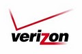 Verizon Wireless image 1