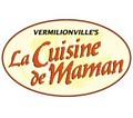 Vermilionville's La Cuisine De Maman Restaurant image 5