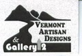 Vermont Artisan Designs & Gallery 2 logo