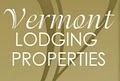 Vermont Lodging Properties image 2