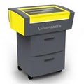VersaLASER image 2