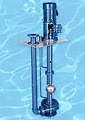 Vertiflo Pump Company image 1