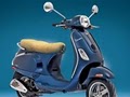 Vespa Eastside image 4