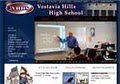 Vestavia Hills High School image 1