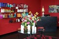 Via Bella Styling Salon image 4