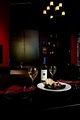 Via Maria Trattoria image 2
