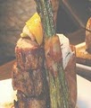 Via Maria Trattoria image 8